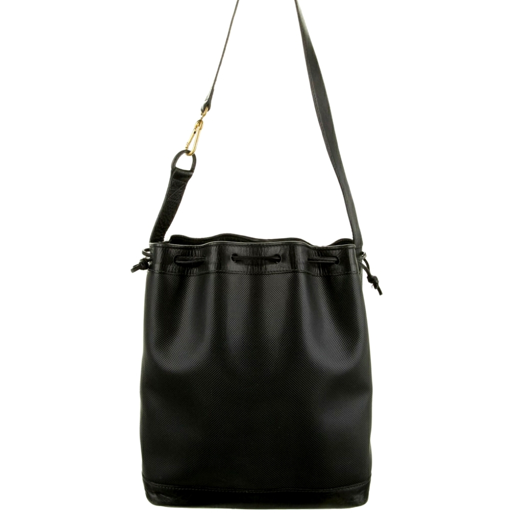 ***SOLD*** Bottega Veneta Vintage Marco Polo Bag
